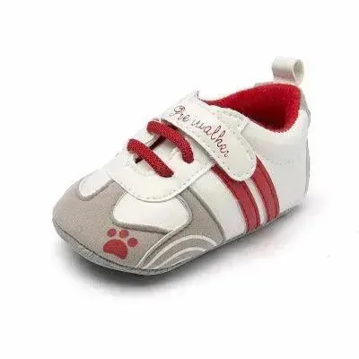 Baby toddler shoes Infant treasure shoes