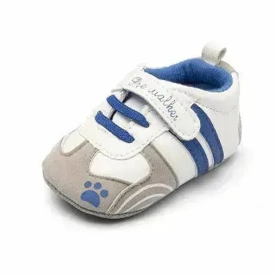 Baby toddler shoes Infant treasure shoes