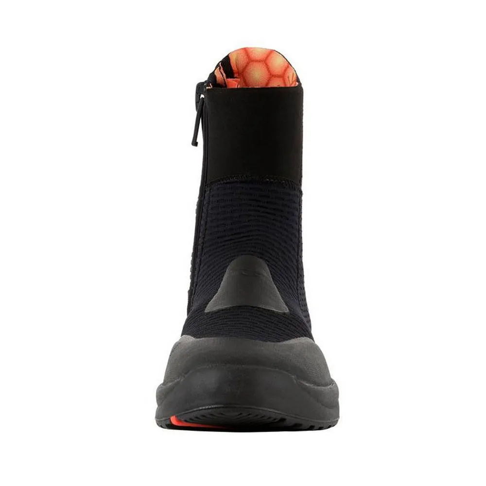 Bare 5mm Ultrawarmth Scuba Diving Boots