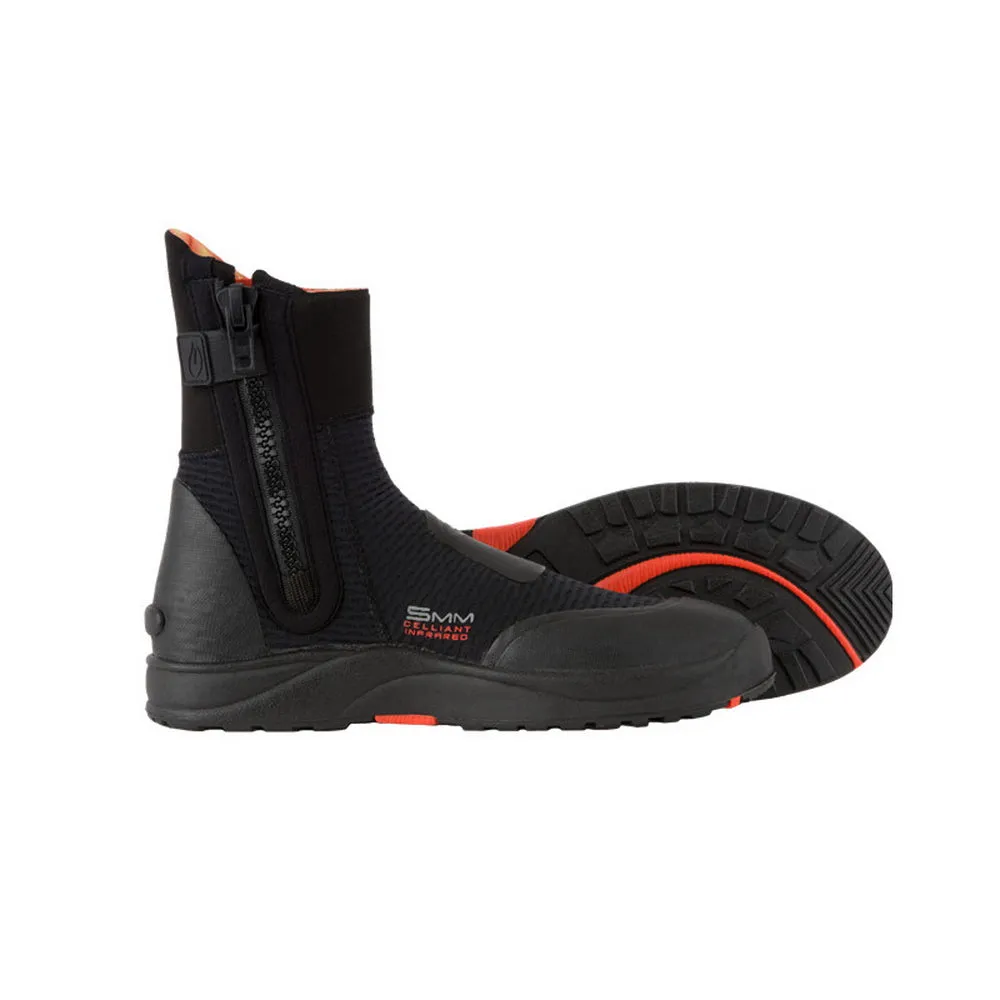 Bare 5mm Ultrawarmth Scuba Diving Boots