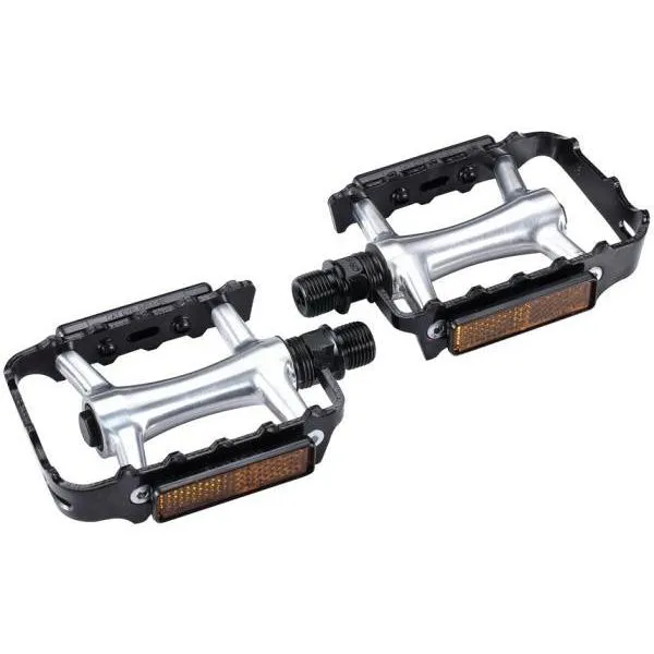 BBB Classicride Trekking Pedals