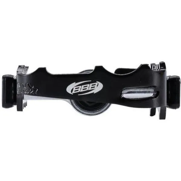 BBB Classicride Trekking Pedals