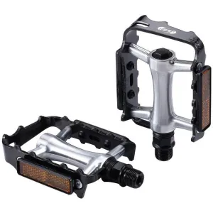 BBB Classicride Trekking Pedals