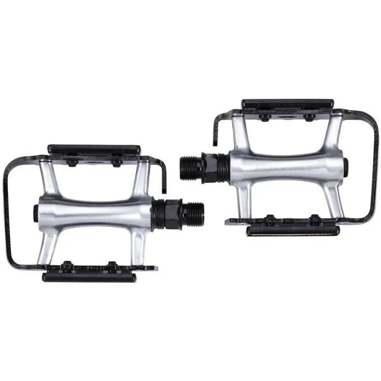 BBB Classicride Trekking Pedals