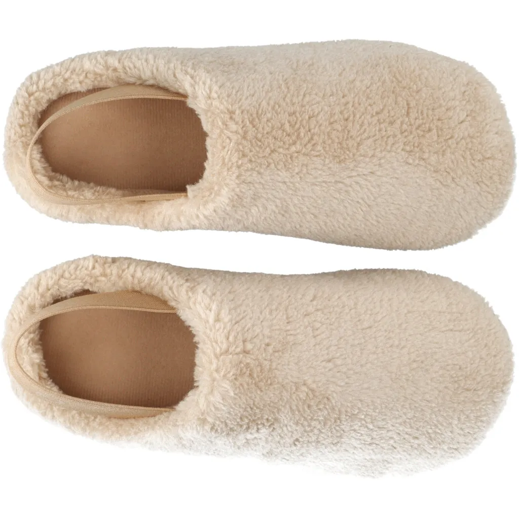 Biathea Sand Slippers