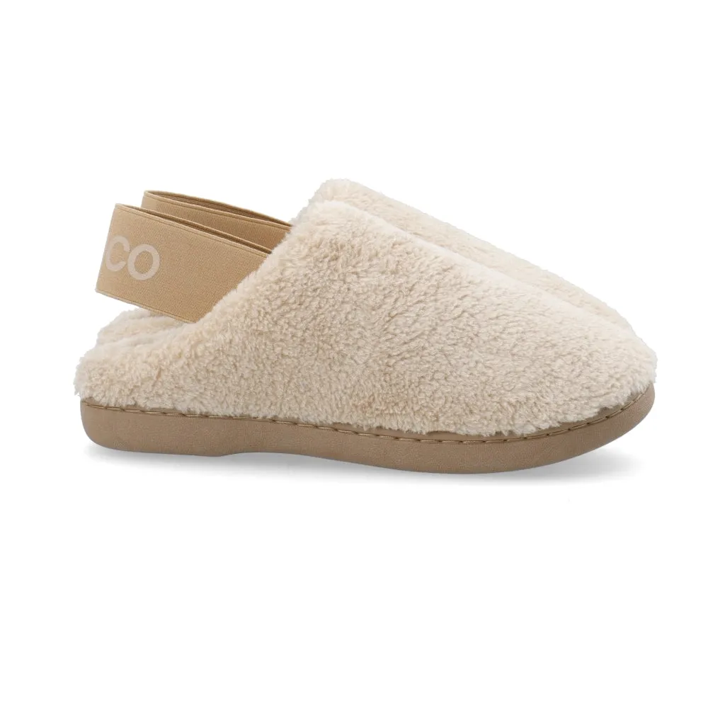 Biathea Sand Slippers