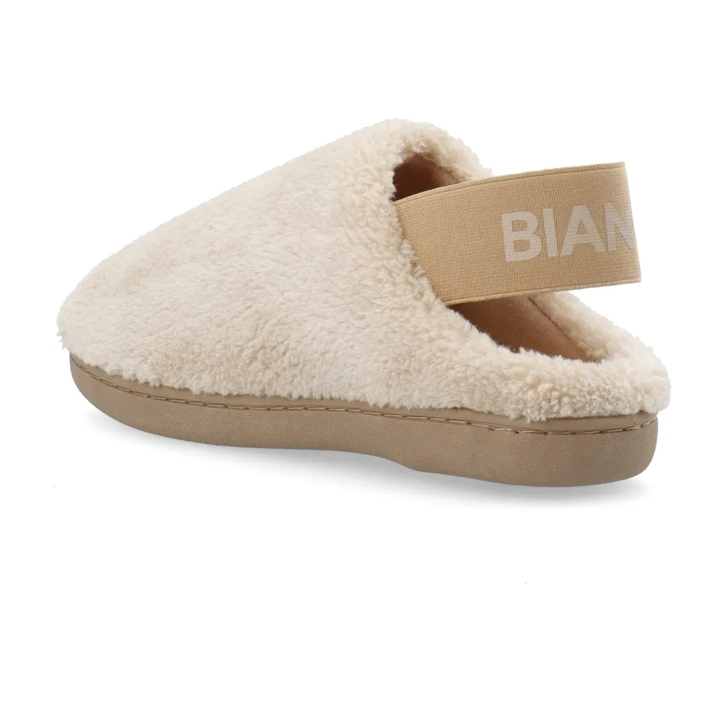 Biathea Sand Slippers