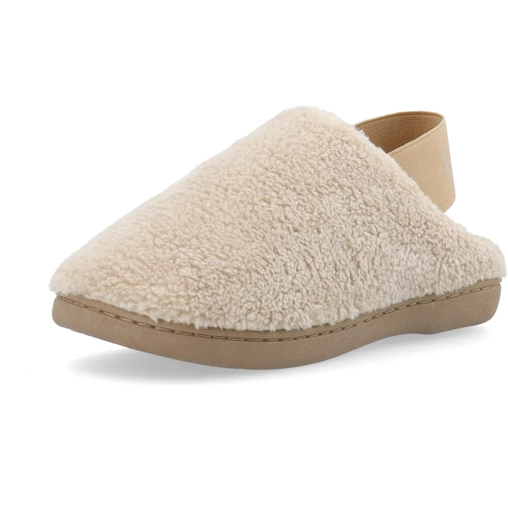 Biathea Sand Slippers