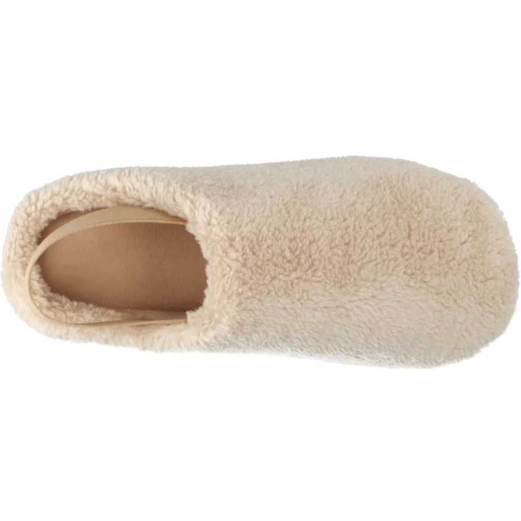 Biathea Sand Slippers