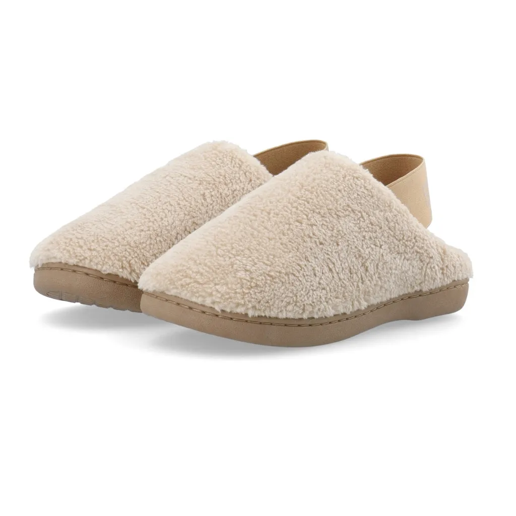 Biathea Sand Slippers