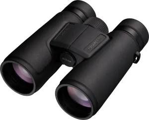 Binoculars Monarch M5 10 x 42 Nikon, black