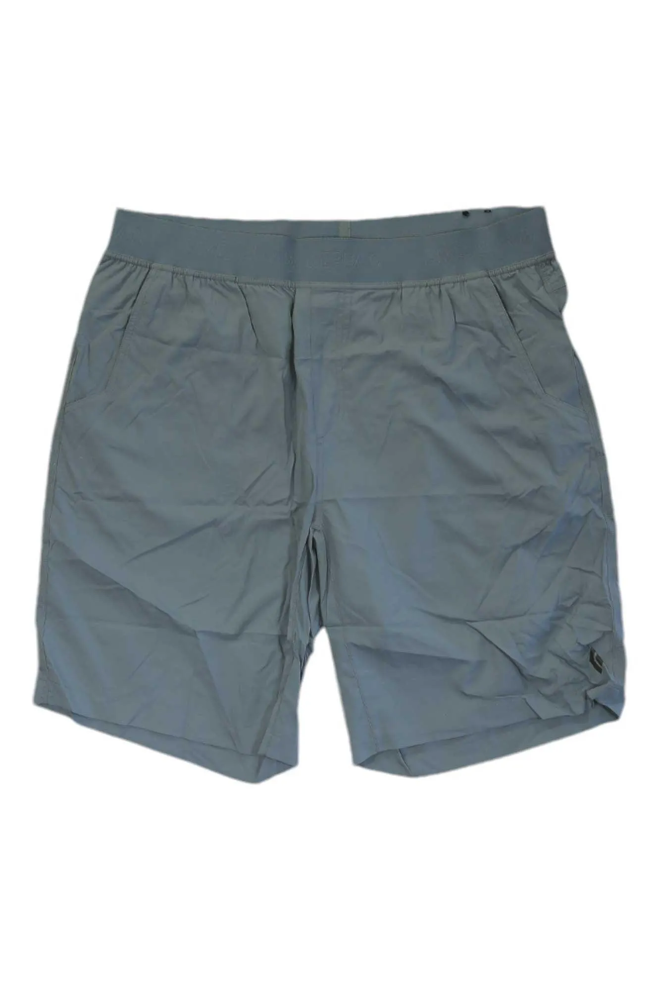 Black Diamond Mens Sierra LT Short