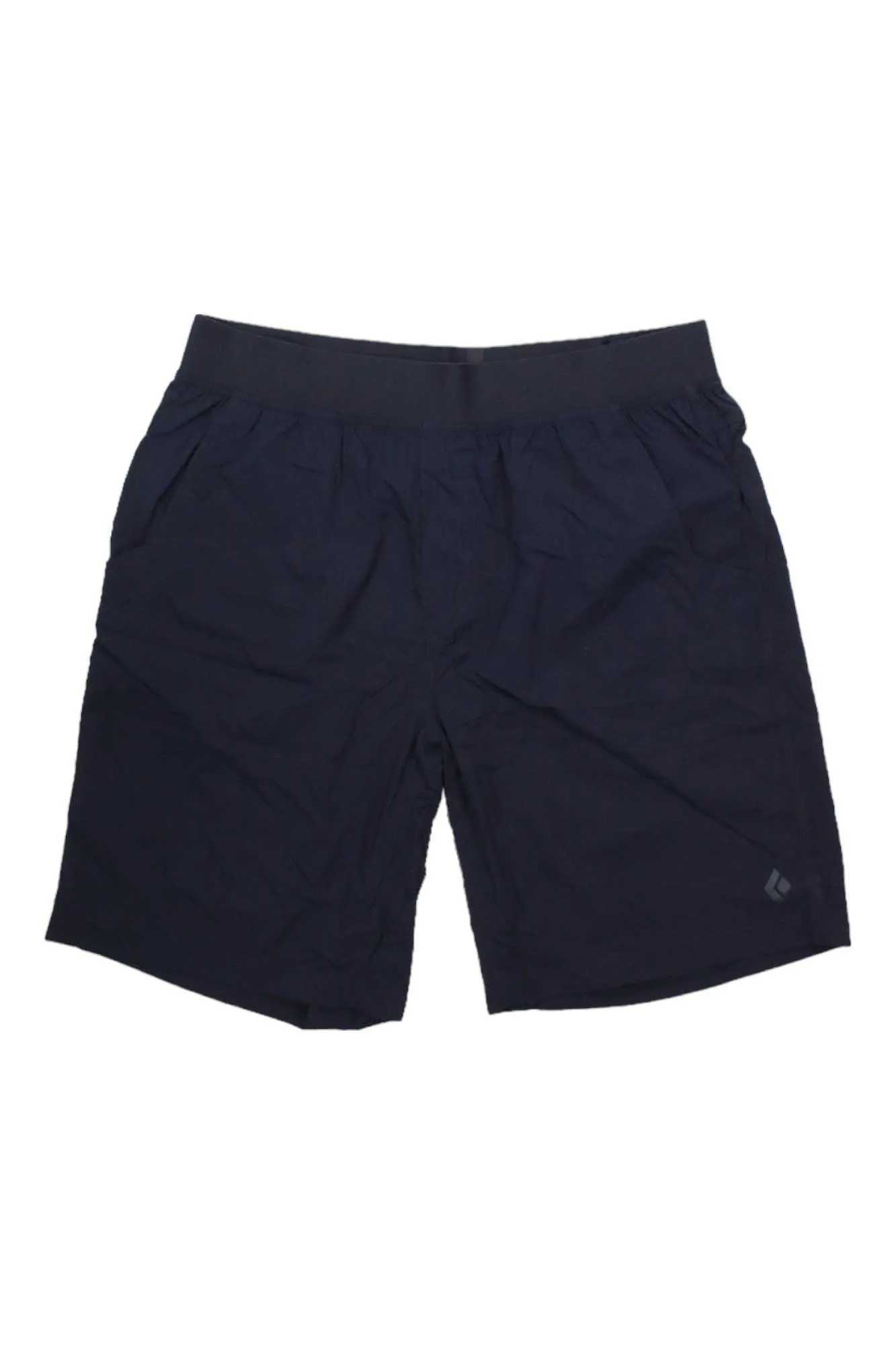 Black Diamond Mens Sierra LT Short