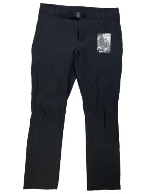 Black Diamond Women's Alpine Pant