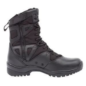 Blackhawk - Ultralight Side Zip Boot