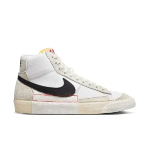 Blazer Mid '77 Pro Club Lifestyle Shoes