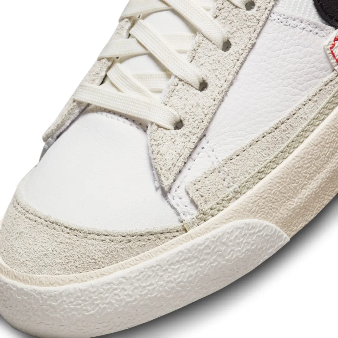 Blazer Mid '77 Pro Club Lifestyle Shoes