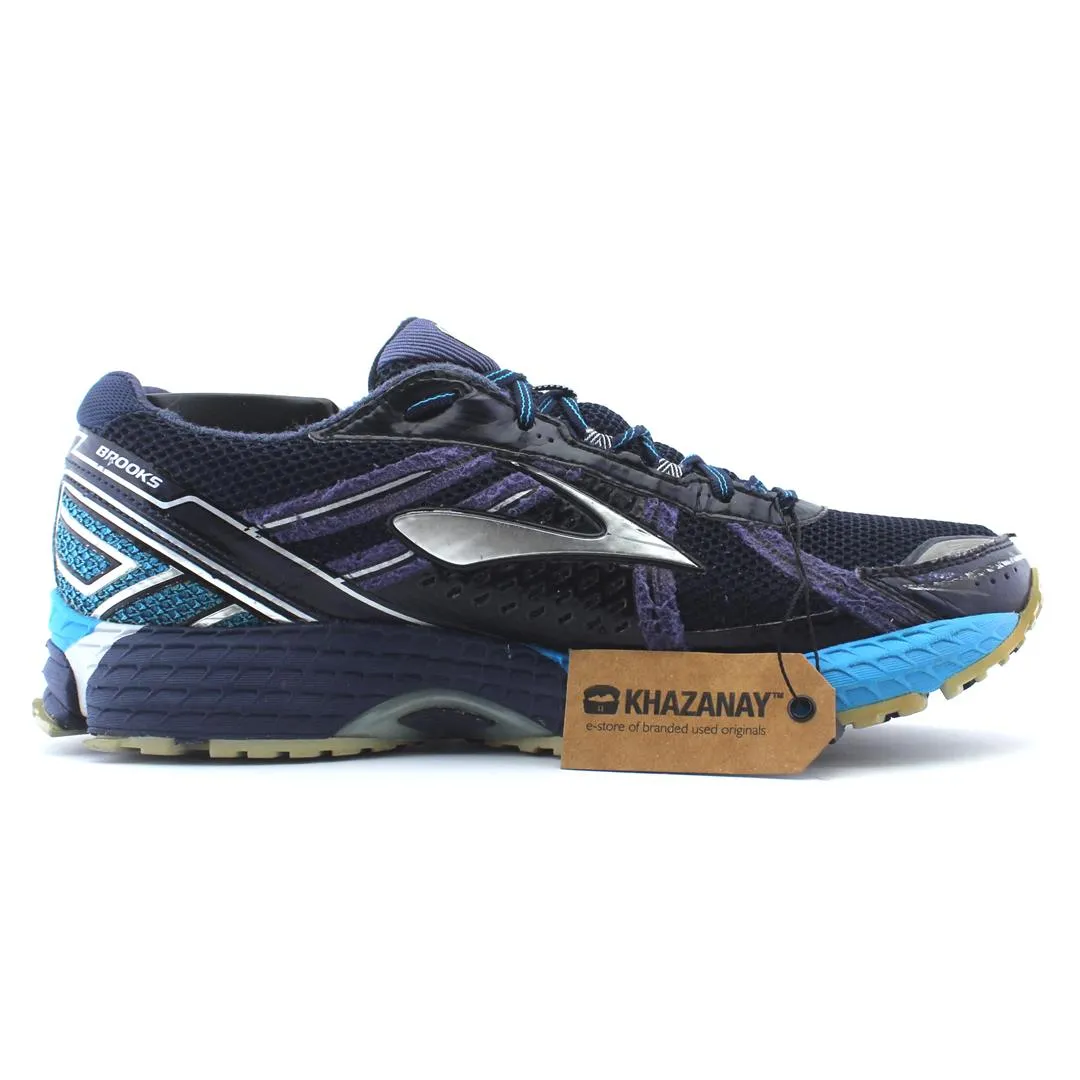 BROOKS ADRENALINE GTX 12