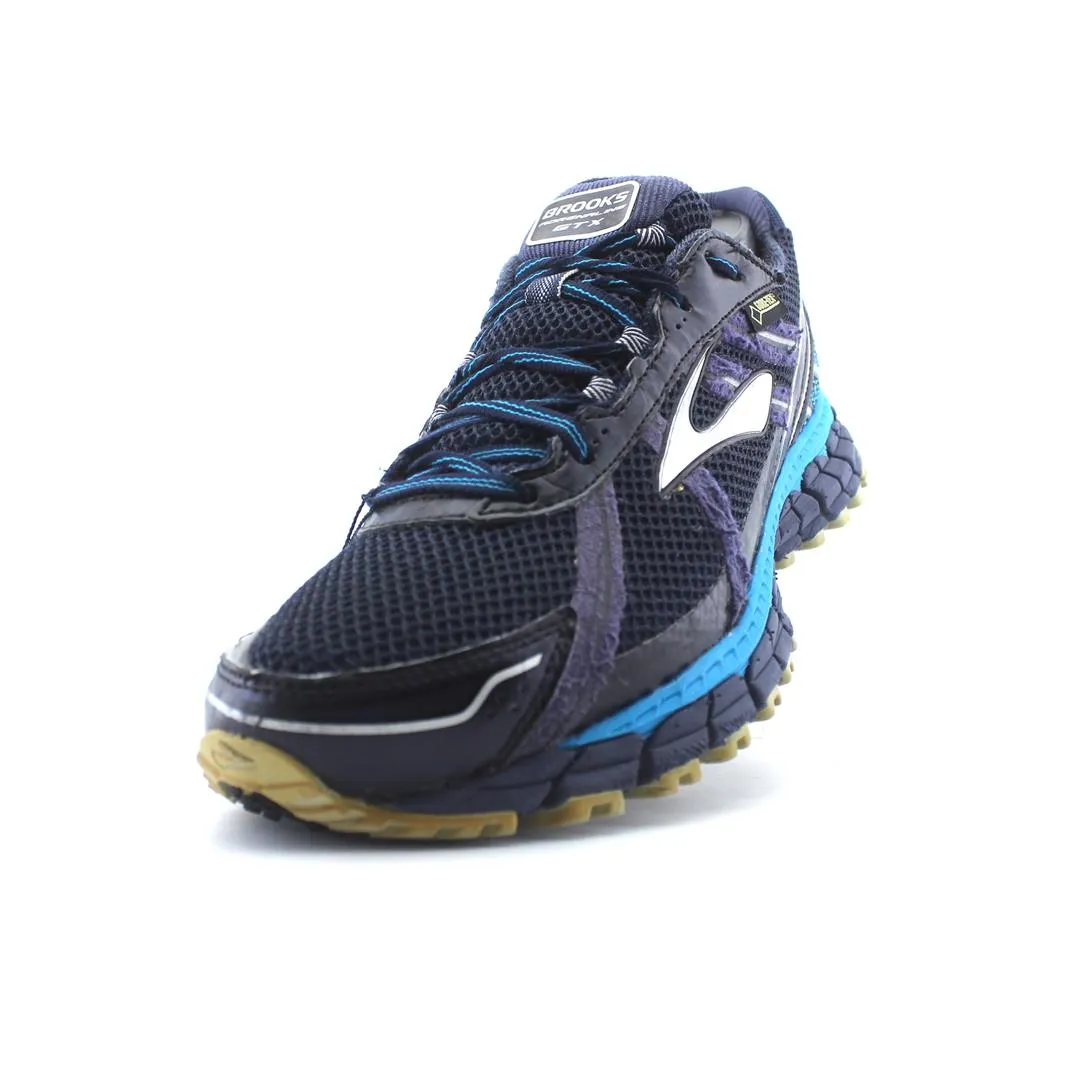 BROOKS ADRENALINE GTX 12