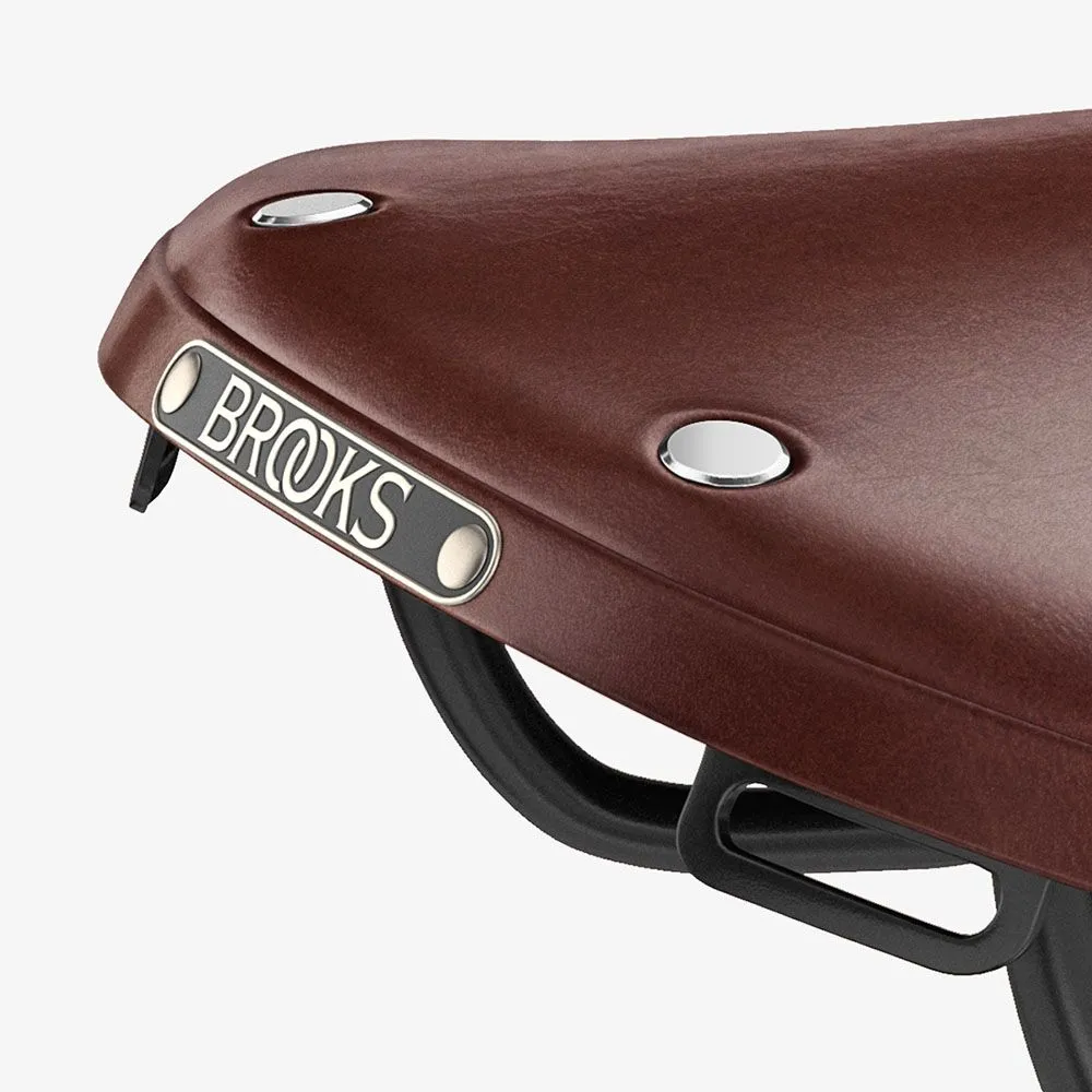 Brooks B17 Saddle