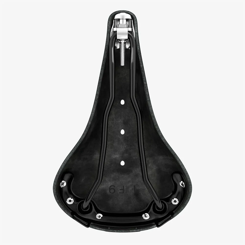 Brooks B17 Saddle