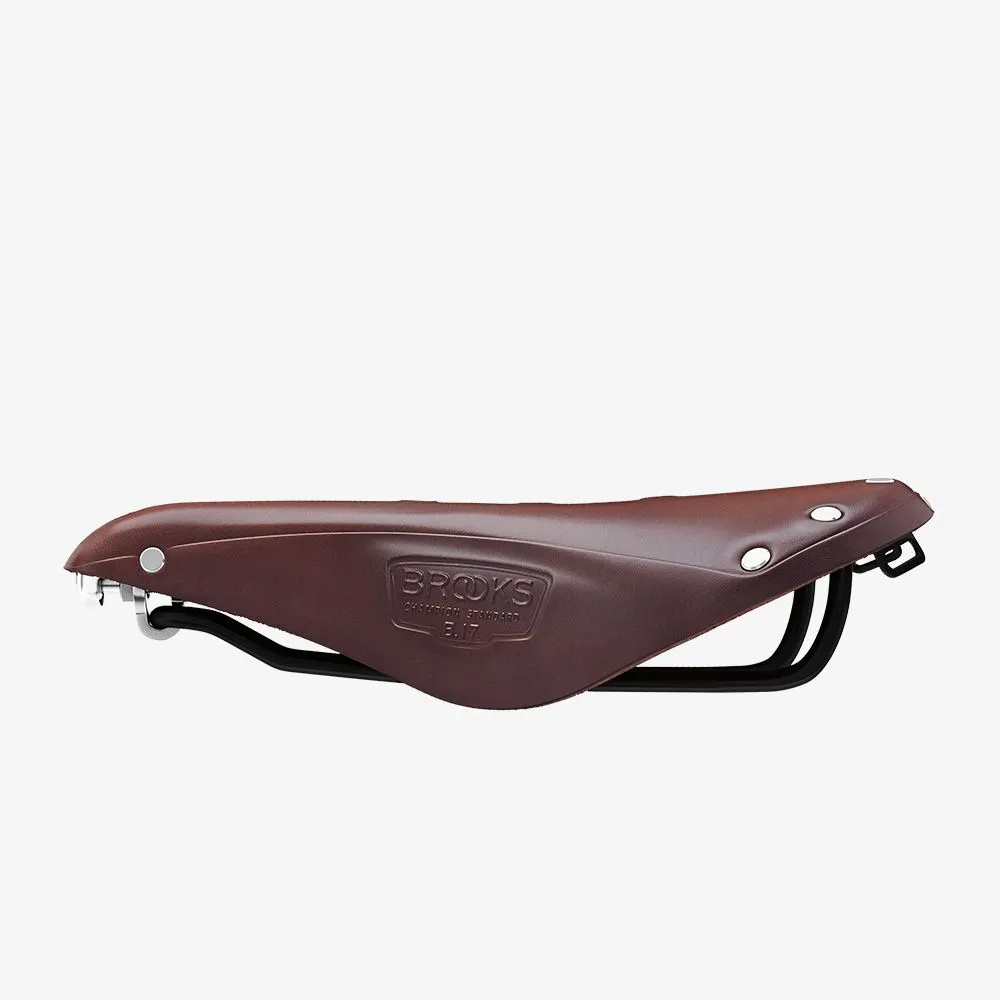 Brooks B17 Saddle