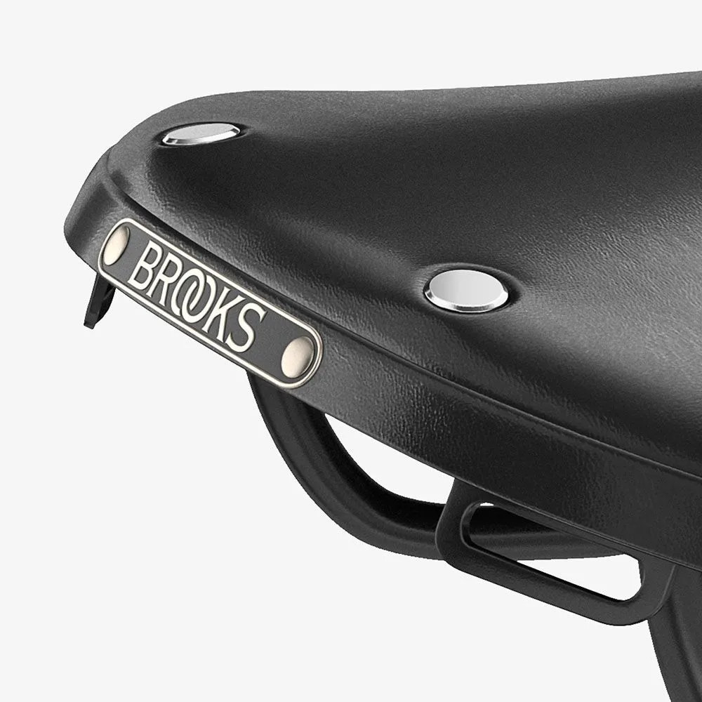 Brooks B17 Saddle