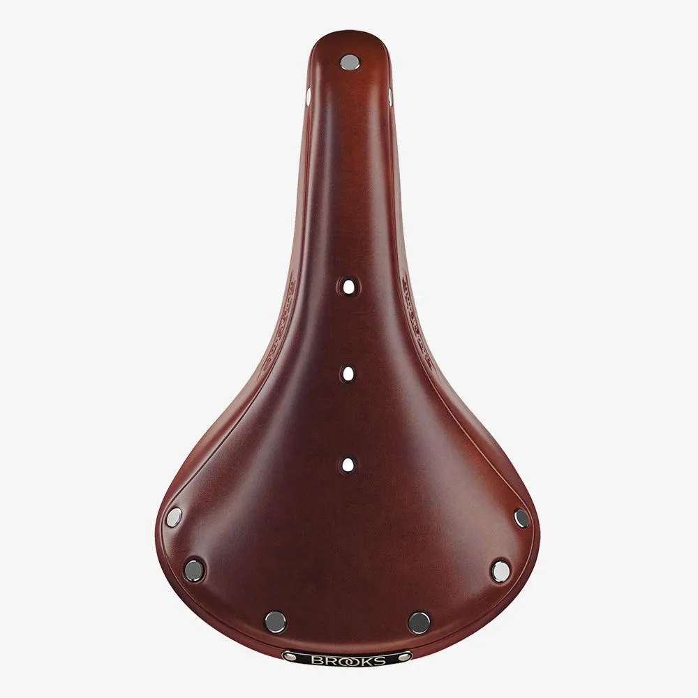 Brooks B17 Saddle