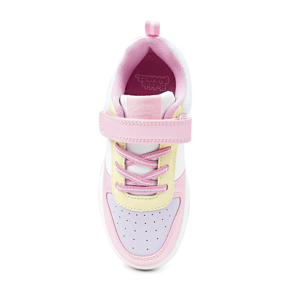 BubbleGummers CENTENNIAL Sneaker for Kids