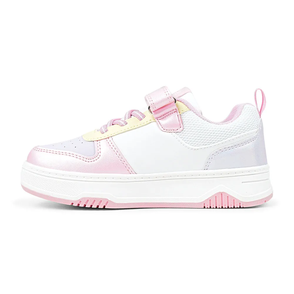 BubbleGummers CENTENNIAL Sneaker for Kids