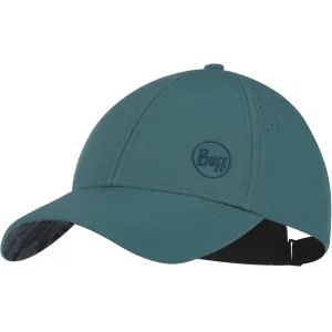 Buff Unisex Hawk Trekking Baseball Cap - Green