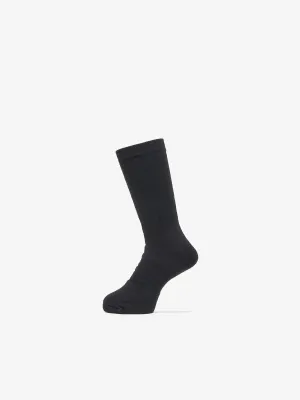 C3fit Arch Support Trekking Socks (Heavyweight)