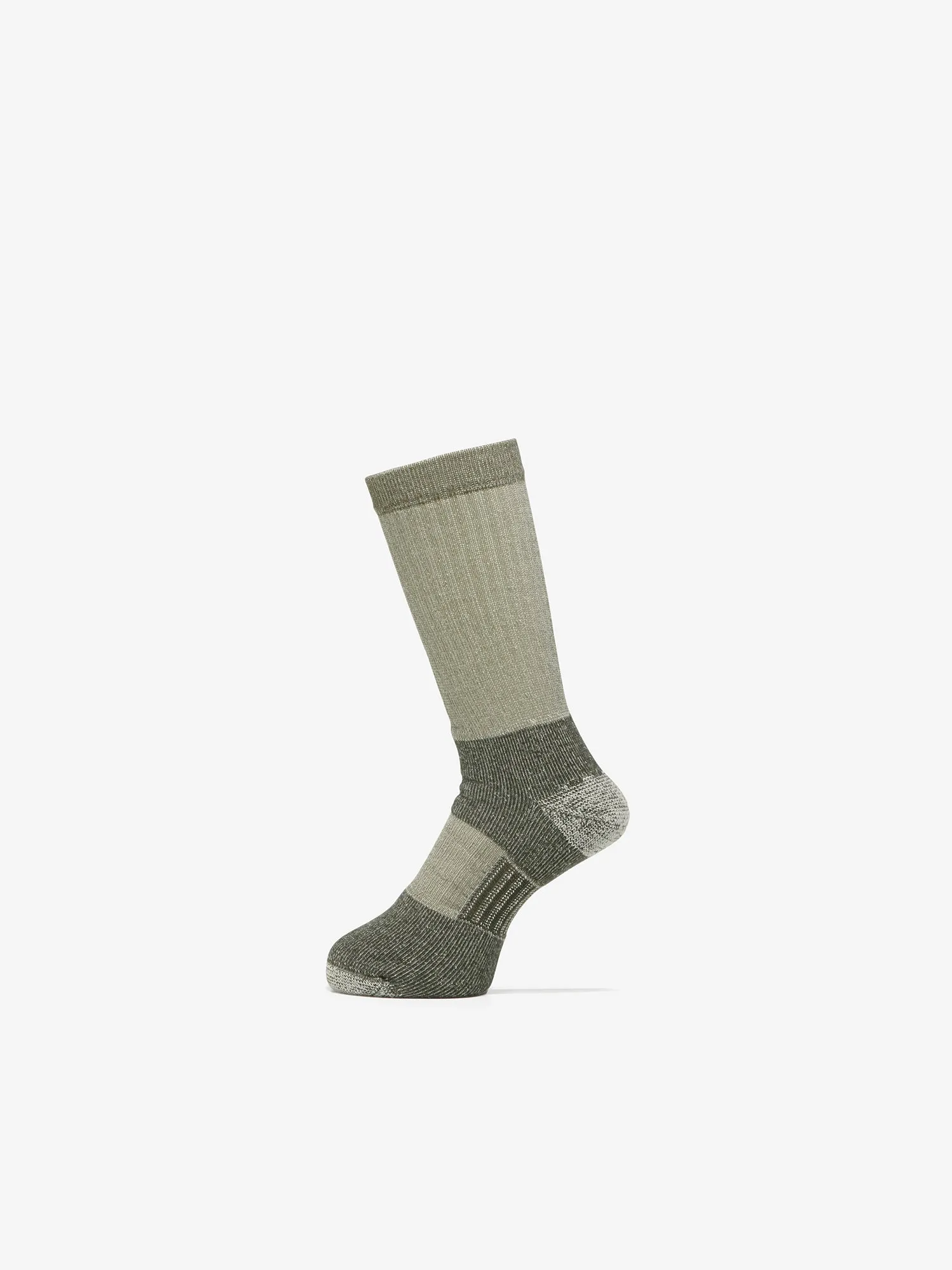 C3fit Arch Support Trekking Socks (Heavyweight)