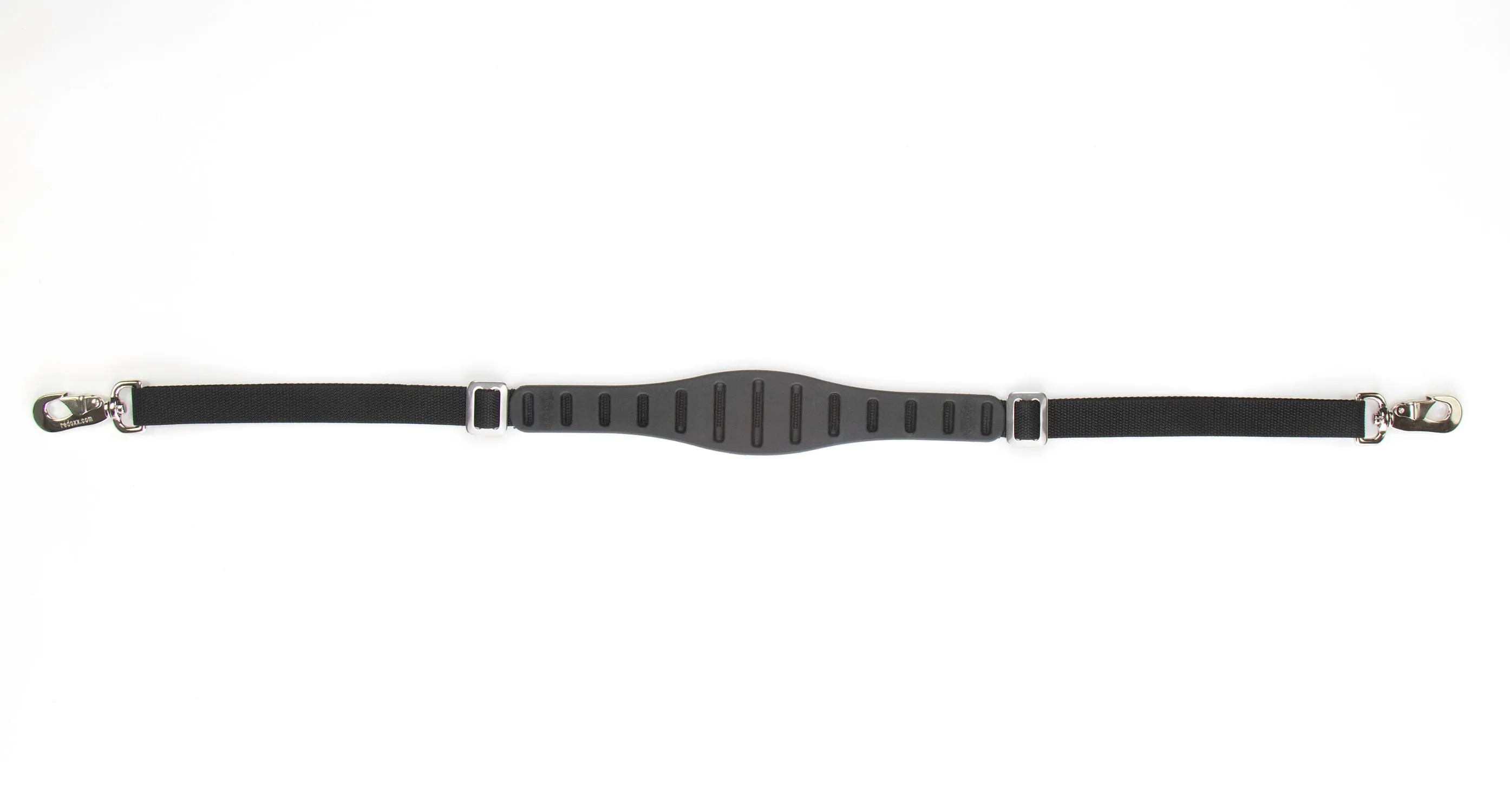 Claw Non-slip Shoulder Strap