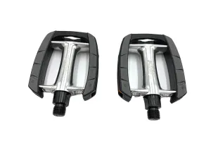 Condor Flat Trekking Pedals