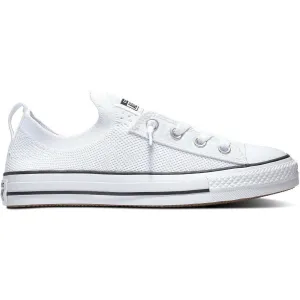 Converse Chuck Taylor All Star Shoreline Knit Slip Womens Shoe