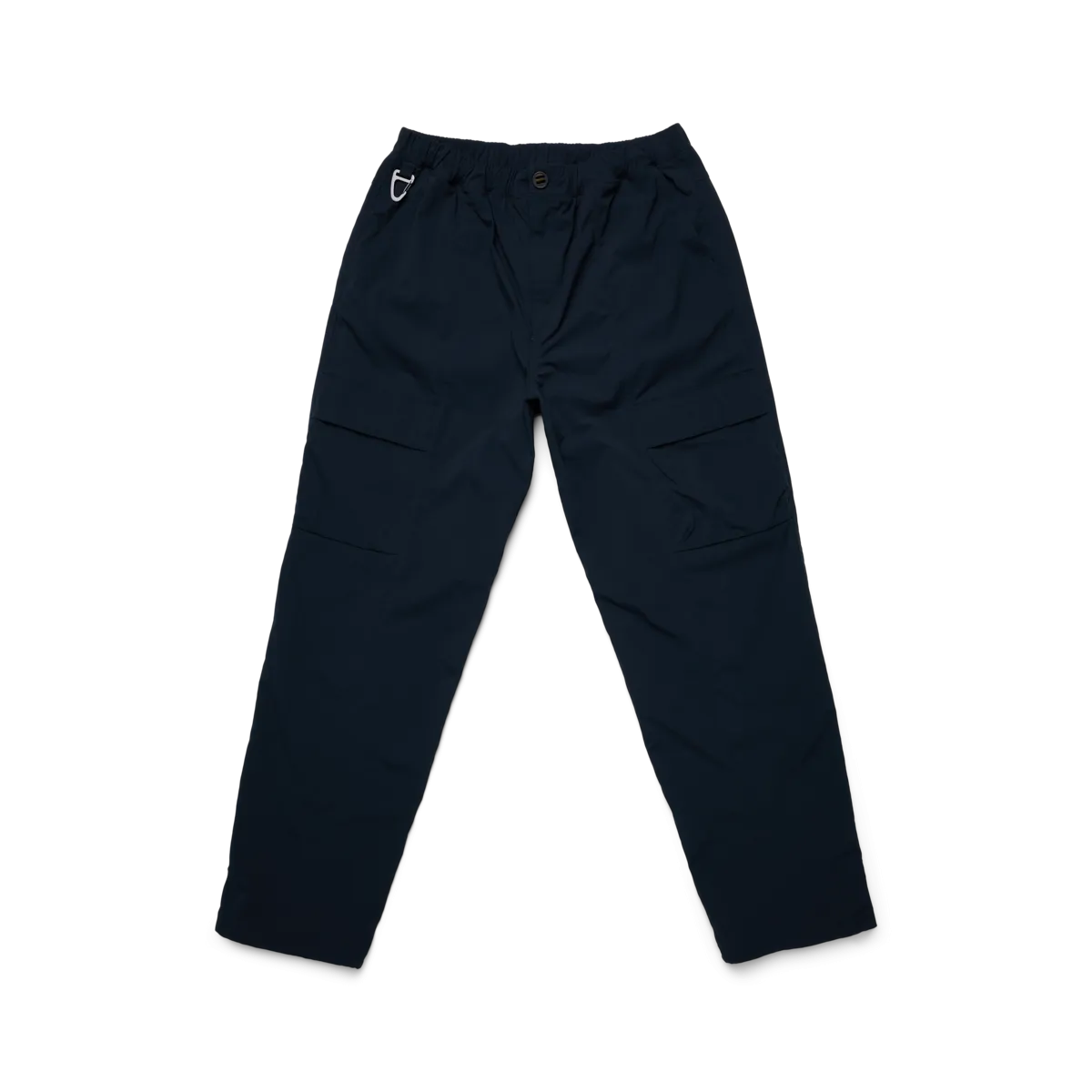 Coraje Tech Pant - Men's