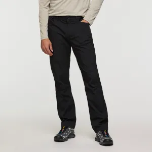 Coraje Tech Pant - Men's