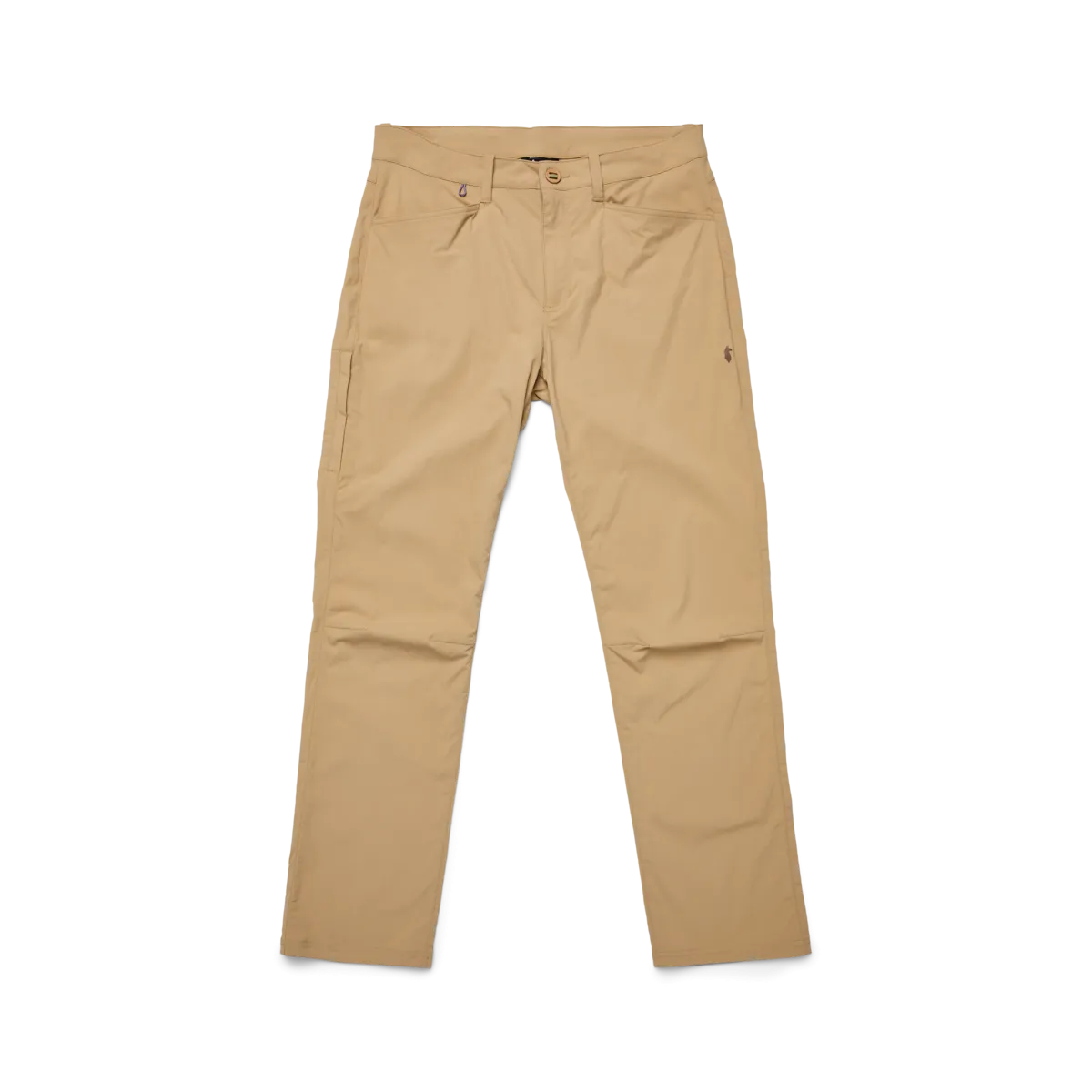 Coraje Tech Pant - Men's