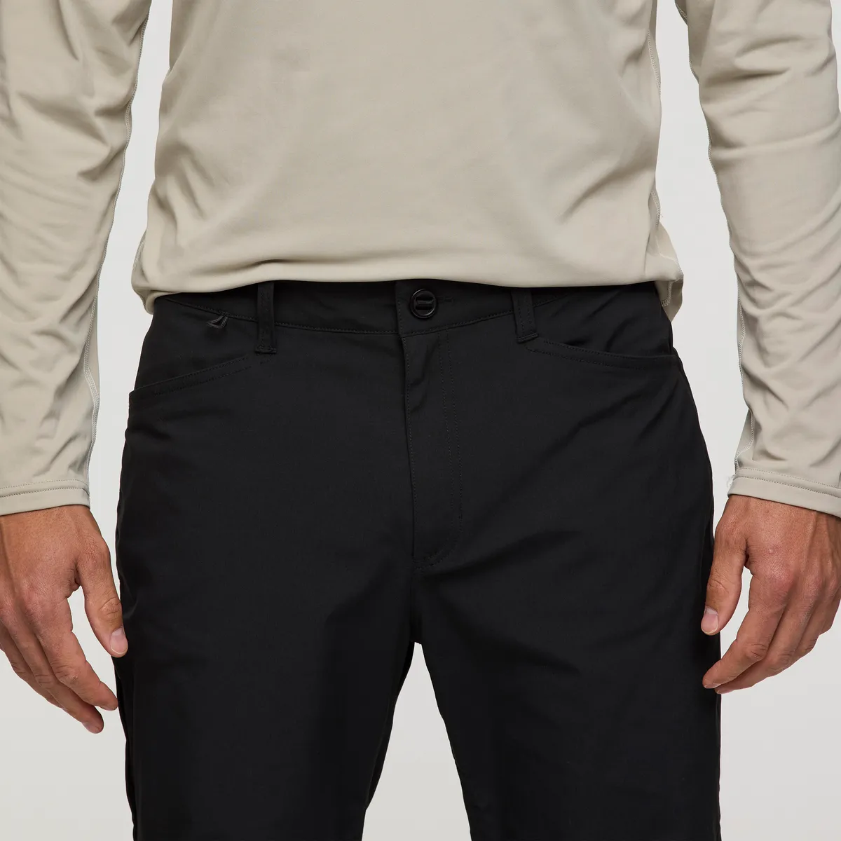 Coraje Tech Pant - Men's