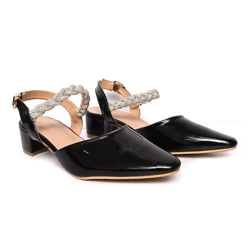 Court Shoes For Women - Metro-10900635