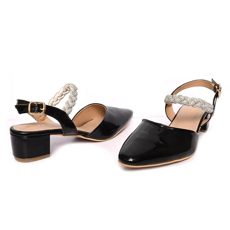 Court Shoes For Women - Metro-10900635