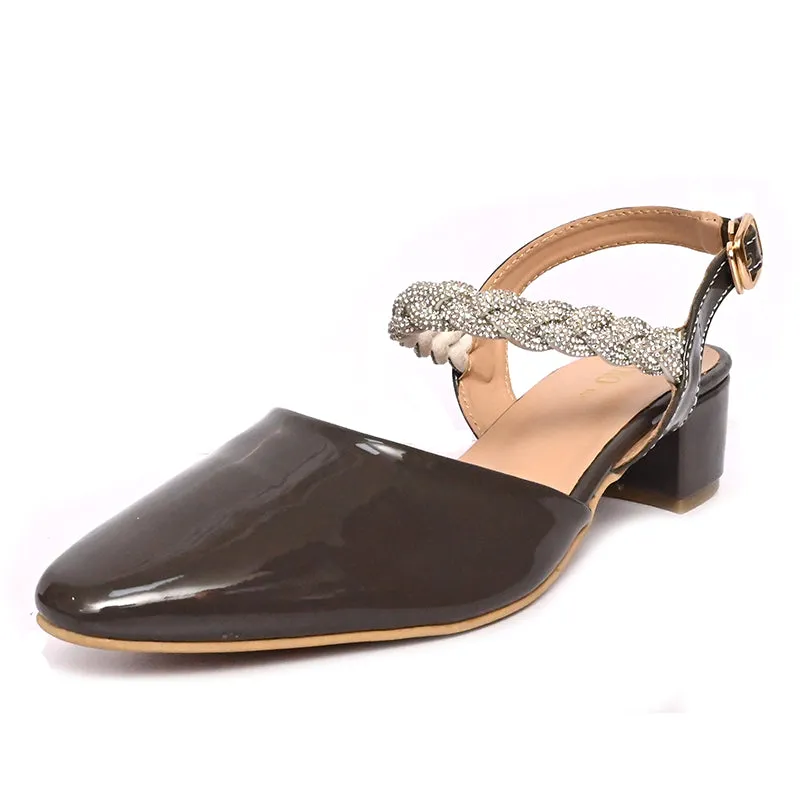 Court Shoes For Women - Metro-10900635