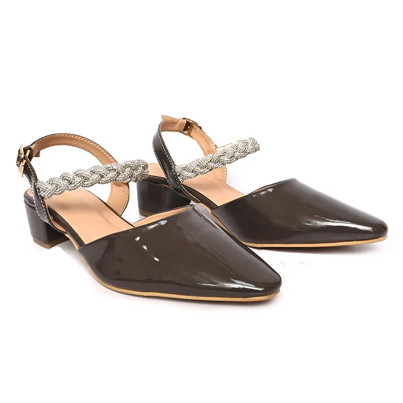 Court Shoes For Women - Metro-10900635