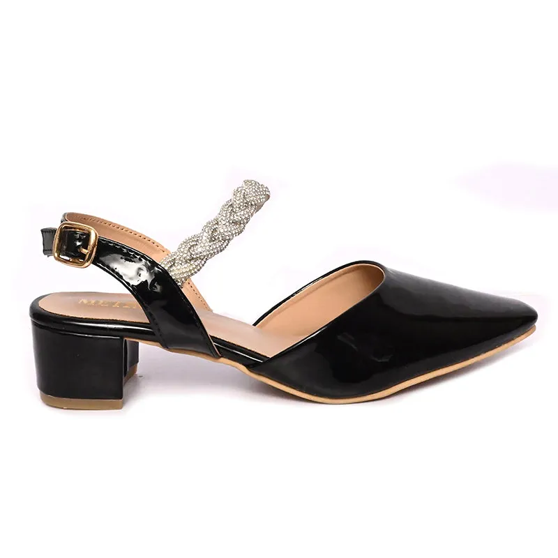 Court Shoes For Women - Metro-10900635