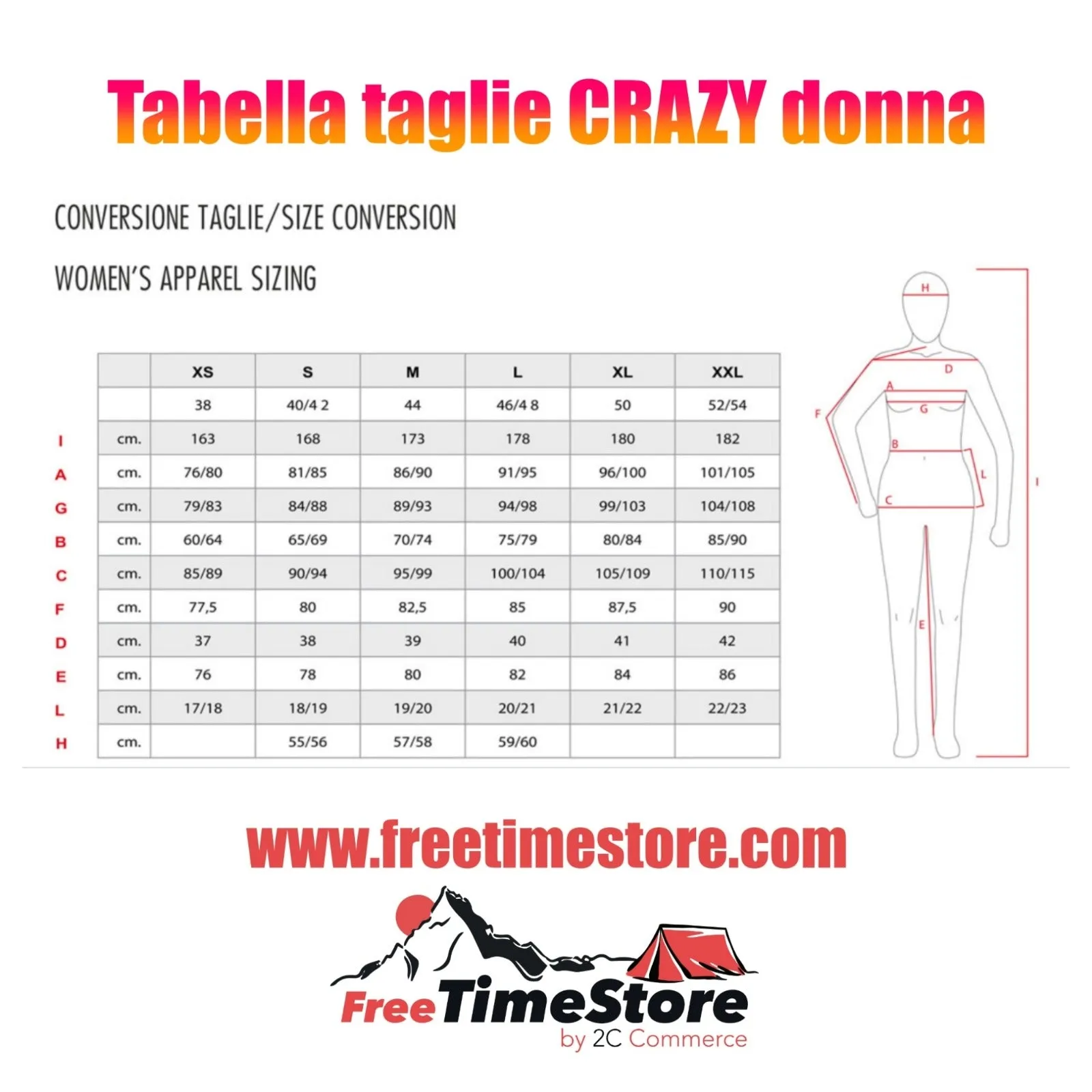 CRAZY PULL WONDER MAGIC SECONDO STRATO TECNICO IN PILE TRASPIRANTE - NUOVI ARRIVI WINTER 24/25