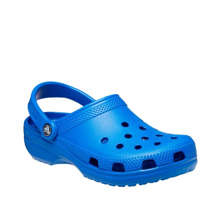 CROCS CLASSIC 4KZ CLOGS