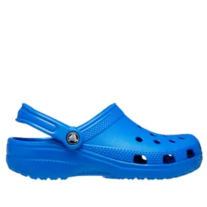 CROCS CLASSIC 4KZ CLOGS