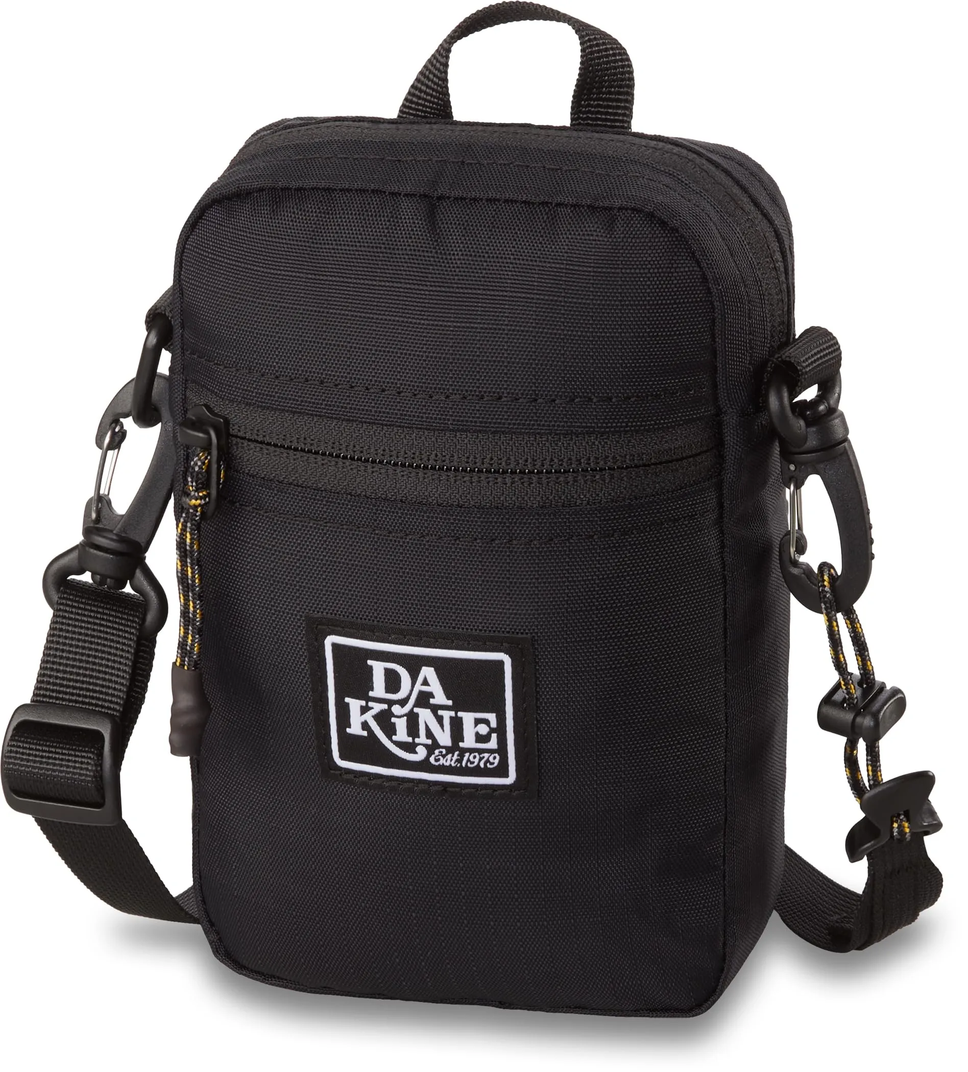 Dakine Journey Crossbody Bag