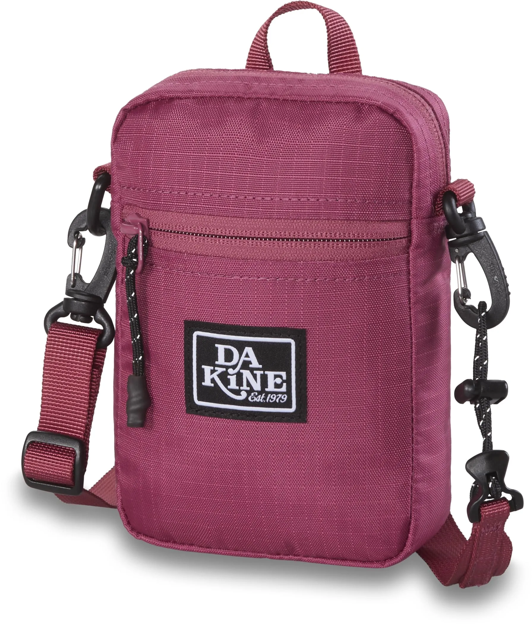 Dakine Journey Crossbody Bag